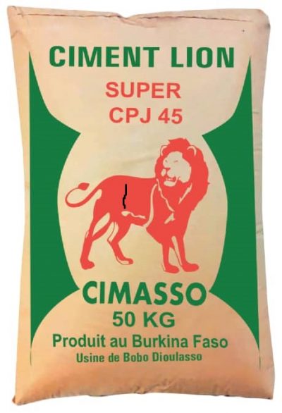 CIMASSO - CIMMETALGROUP